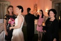 Hochzeit 292